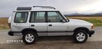 Land Rover Discovery - 18