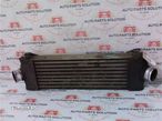 radiator intercooler ford transit 2006 2012 - 1