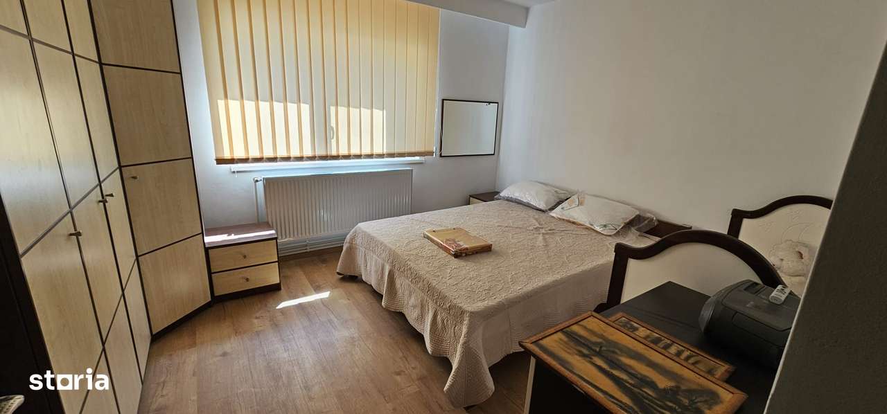 Primo , Inel 2 , 60 MP - Imagine principală: 5/11