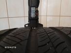 R20 295/35 105V Michelin Pilot Sport A/S plus - 4