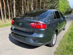 Seat Toledo 1.2 TSI Style - 5