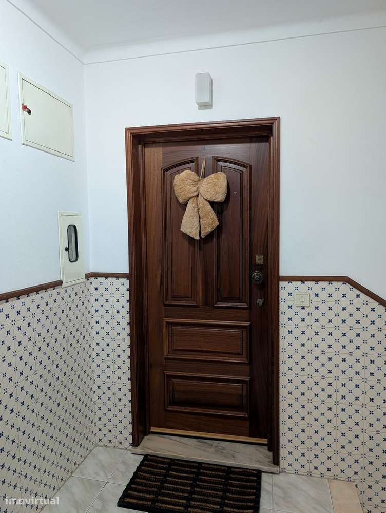 apartment, Ílhavo-11