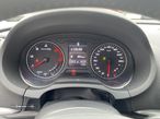 Audi A3 Sportback 1.6 TDI Attraction Ultra - 12