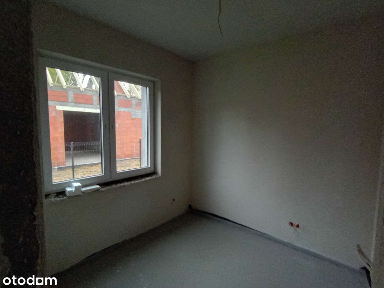 Dom na sprzedaż Częstochowa Kiedrzyn-6