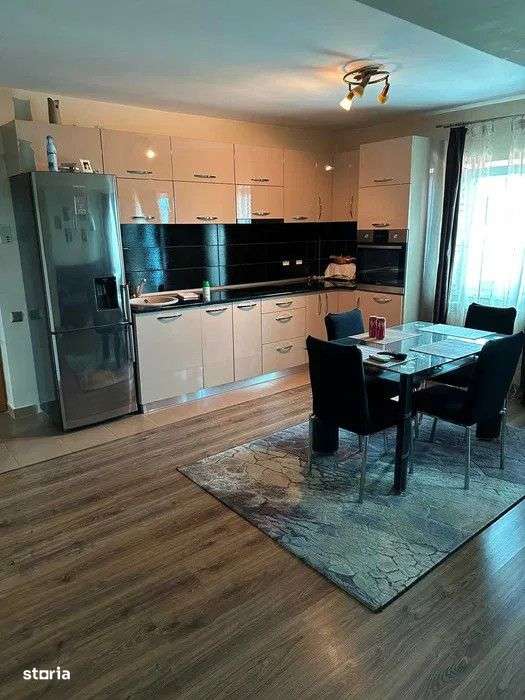 2 CAMERE  |  DACIA  |  TOMIS 3 - Imagine principală: 3/8