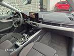 Audi A4 35 TFSI mHEV Advanced S tronic - 15