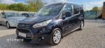 Ford Tourneo Connect Grand - 2