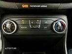 Ford Fiesta 1.5 TDCi Trend - 18