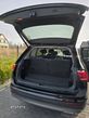 Volkswagen Tiguan Allspace 2.0 TDI SCR Comfortline DSG 7os - 9