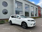 Nissan X-Trail 1.6 DCi Tekna 2WD - 15