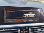 BMW Seria 3 320d Aut. xDrive Edition M Sport Shadow - 7