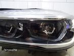 BMW 2 F45 F46 LIFT FULL LED LAMPA LEWA PRZÓD 8738641-04 - 4