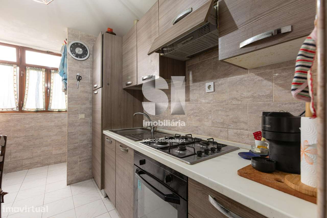 T2 Catassol - Grande imagem: 4/28