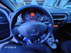 Peugeot 301 1.2 VTi/Pure Tech Active ETG - 2