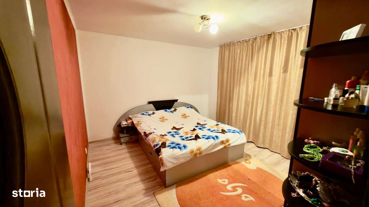 Casa de vanzare in Sat Costi - Imagine principală: 4/7