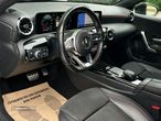 Mercedes-Benz A 180 d AMG Line Aut. - 48