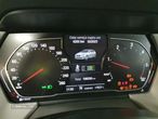 BMW 116 d Advantage - 3