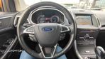 Ford Edge 2.0 TDCi Bi-Turbo 4x4 Vignale - 14