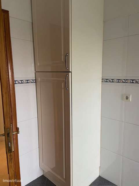 T2 perto Rio Sul e Estação Fertagus - Grande imagem: 2/10