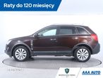 Opel Antara - 3