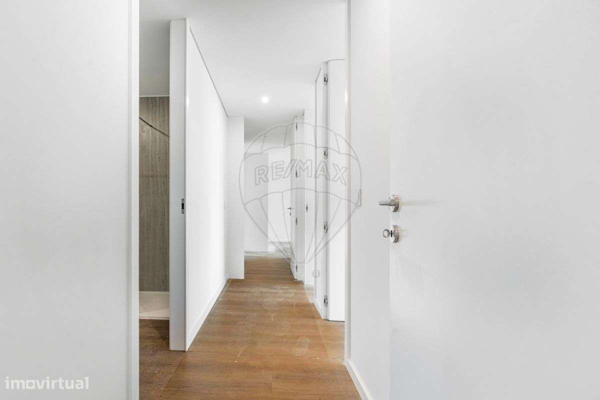 Apartamento T3 para venda - Grande imagem: 5/22