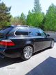 BMW Seria 5 525d Touring Edition Exclusive - 5