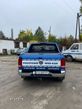 Volkswagen Amarok 3.0 V6 TDI 4Mot Aventura - 7