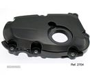 Tampa motor Yamaha FZ6R 2009 - 2014 - 1