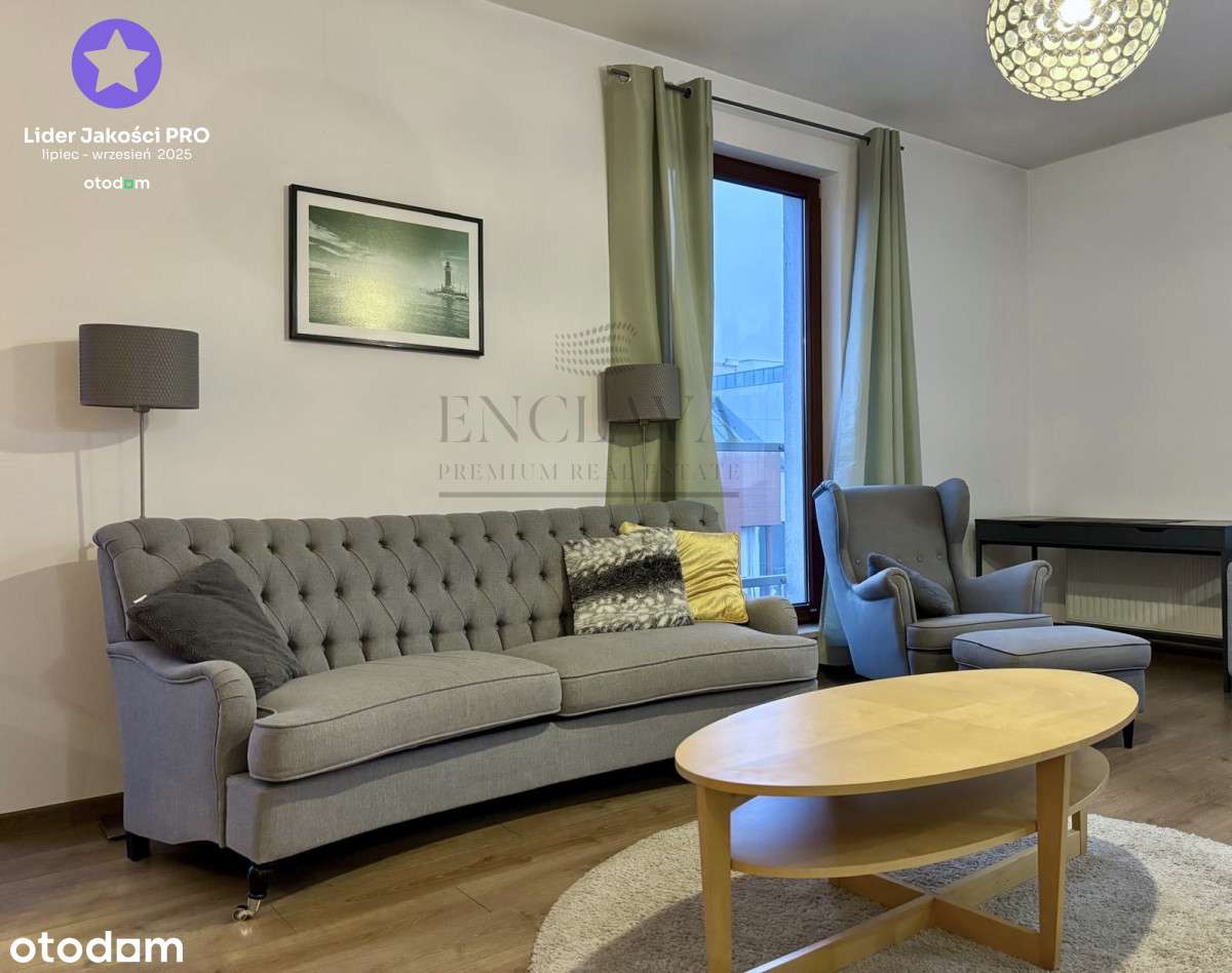 4pok Garnizon Garaż Komórka Pralnia Garderoba - Pełny obrazek: 5/15