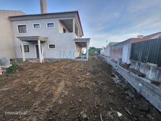 Moradia T4 em Construção, em Sintra - Grande imagem: 2/15
