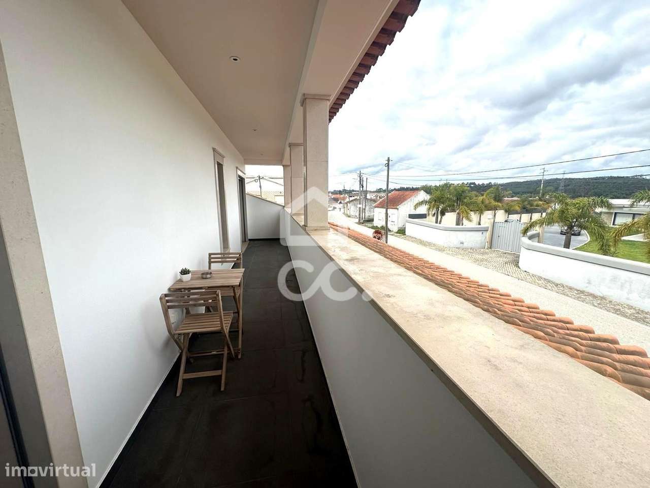 MORADIA V3 – CONFORTO E LOCALIZAÇÃO PRIVILEGIADA-13