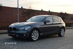 BMW Seria 1 120d - 5