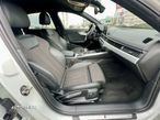 Audi A4 40 TDI quattro S tronic S line - 10