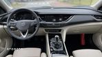 Opel Insignia - 19