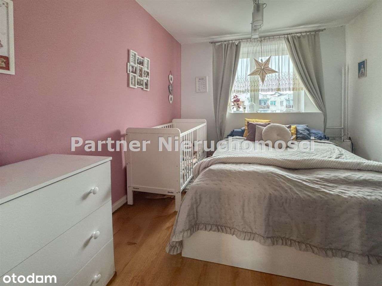 3 Pokoje!!!! Chełmińskie Przedmieście!!!!!-5