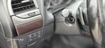 Mazda 6 SKYACTIV-D 175 Drive i-ELOOP Sports-Line - 25