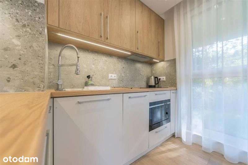 Mieszkanie - Władysławowo - Pełny obrazek: 5/13