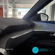 Peugeot 3008 1.2 PureTech GT EAT8 - 21