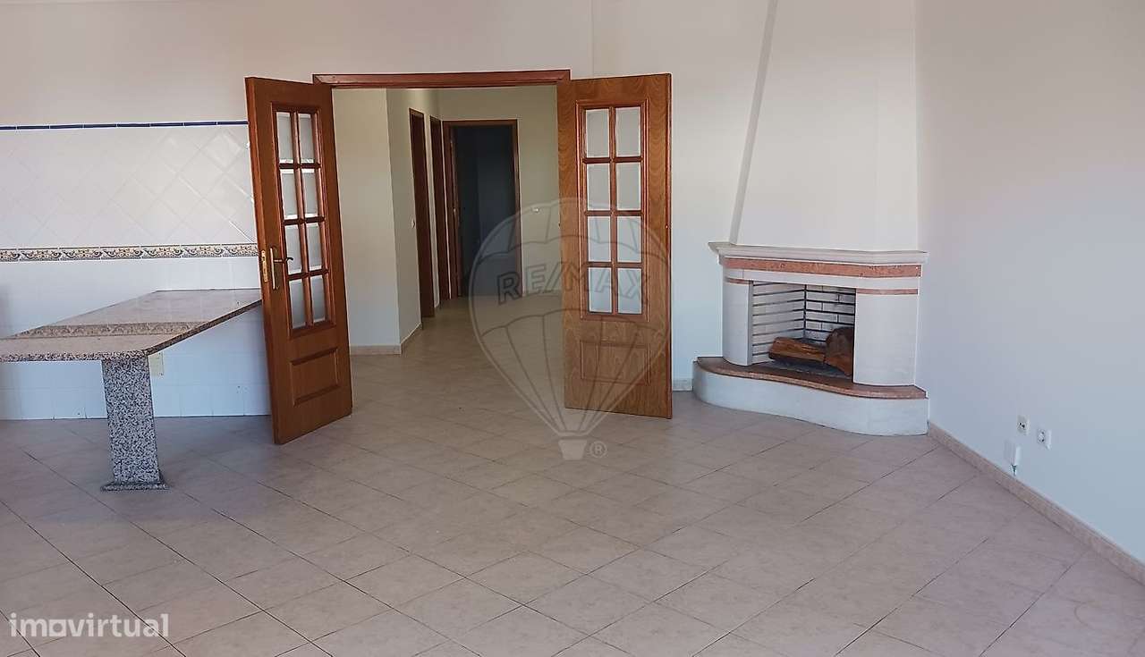 Apartamento T2 para arrendamento - Grande imagem: 2/20