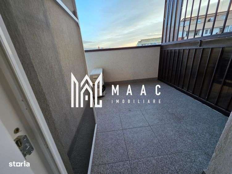 Apartament 1 Cameră | 40  Mp | Zona Ștefan cel Mare-2