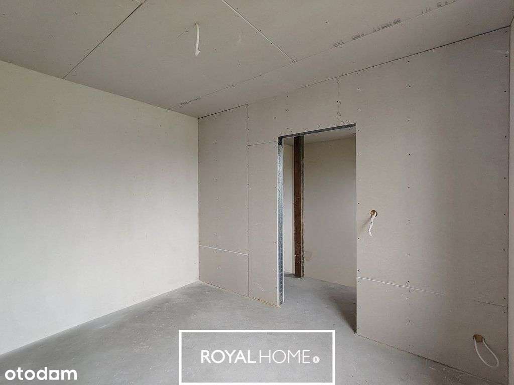 Bezczynszowe dwupoziomowe z odrębnym wejściem-6