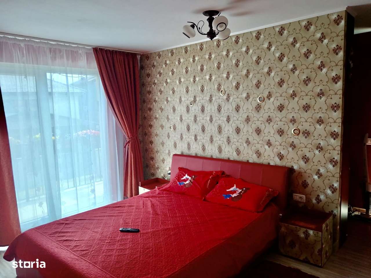 Casa INDIVIDUALA, Giroc-Sat Batran, Disponibila imediat-7