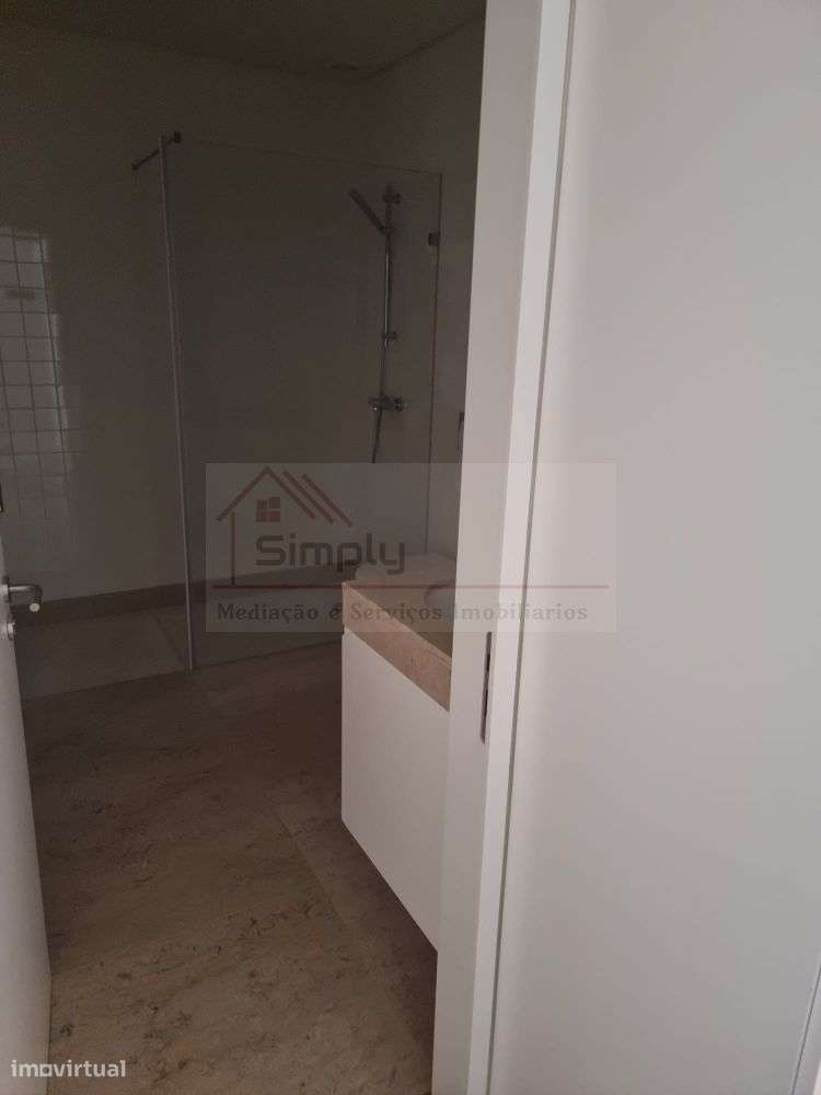 Casa do Alto de Santo Amaro-15