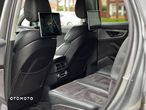 Audi Q7 3.0 TDI Quattro Tiptronic - 19