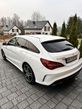 Mercedes-Benz CLA 220 4-Matic AMG Line - 5