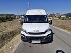 Iveco DAILY - 1