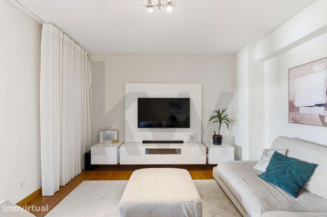 "Terrazza Quinta Grande: Uma Pérola Escondida"-17