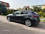 Mazda 3 SKYACTIV-D 150 Automatik Exclusive-Line - 6