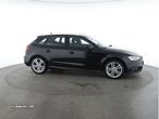 Audi A3 Sportback e-tron 1.4 TFSI S tronic - 7