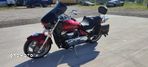 Suzuki VL 1500 Intruder LC - Boulevard C90 - 8